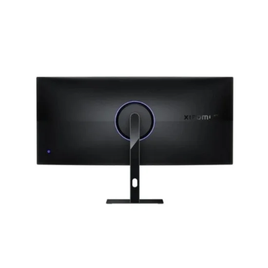 Xiaomi Curved Gaming Monitor G34Wqi&nbsp;Uk